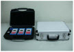 Power Meter "Appointech" model  C2000CC1